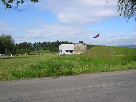 muzejni-noc-2008-006