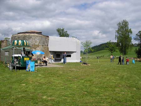 muzejni-noc-2008-126